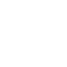 Professional Chimney Flue Installation in Pullman, Washington