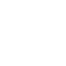 Reliable Chimney Flashing Installation in Pullman, WA