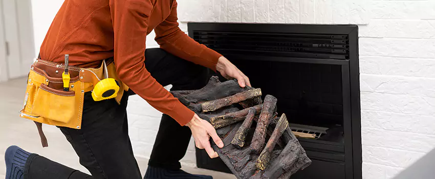 Chimney Creosote Cleaning Cost in Pullman, Washington