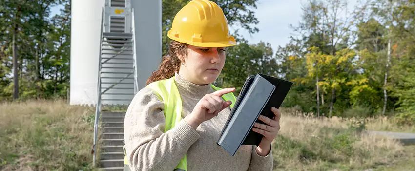 The Dangers Of Chimney Inspection Negligence in Pullman, WA