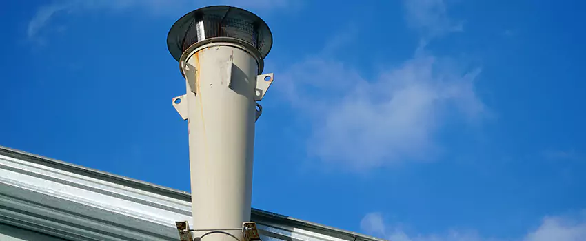 Fireplace Chimney Remodel Services in Pullman, Washington