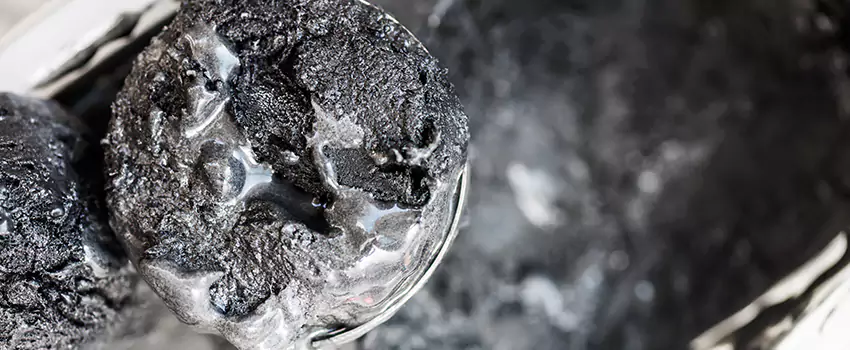 Clogged Dryer Vent Lint Cleaning in Pullman, Washington