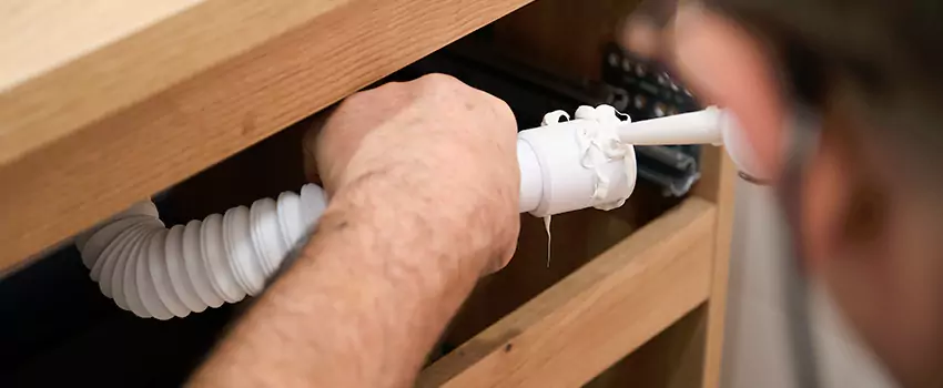 Affordable Dryer Vent Repair Services in Pullman, WA