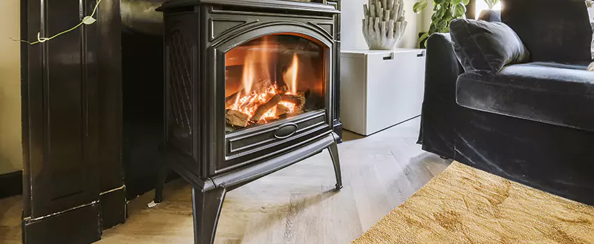 Cost of Hearthstone Stoves Fireplace Services in Pullman, Washington
