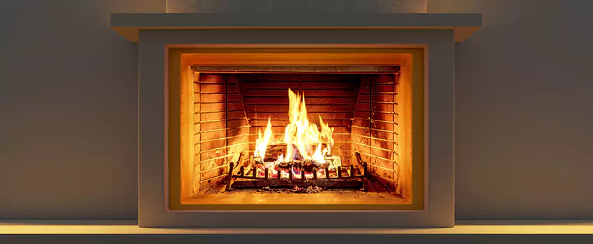 Majestic Campfire Gas Log Set Suppliers in Pullman, Washington