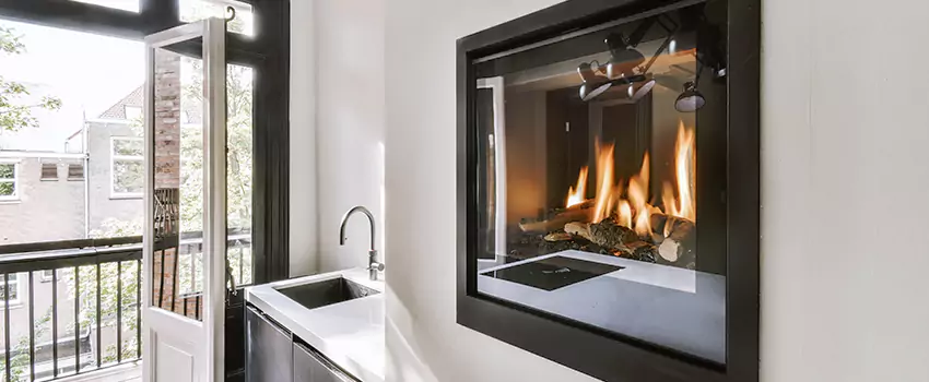 Cost of Monessen Hearth Fireplace Services in Pullman, WA