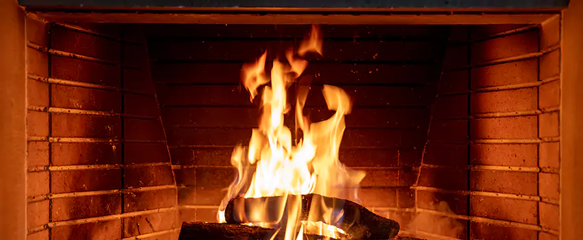 Soot Cleanup Services in Pullman, WA
