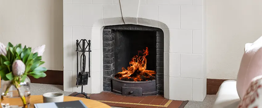 Valor Fireplaces and Stove Repair in Pullman, WA