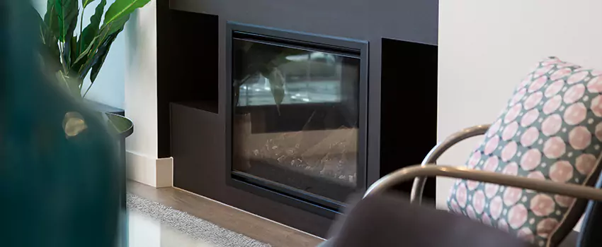 Dimplex Bold Electric Fireplace Fixes in Pullman, WA