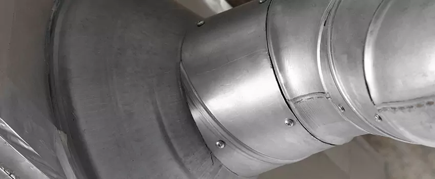Best Dryer Vent Replacement Company in Pullman, WA