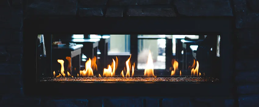 Fireplace Ashtray Repair And Replacement Services Near me in Pullman, Washington