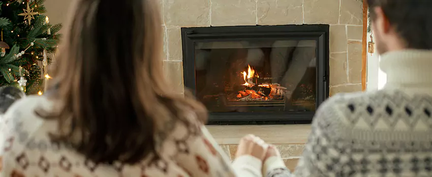 Ravelli Group Wood Fireplaces Replacement in Pullman, Washington