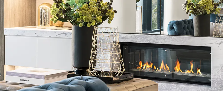 Professional Town & Country Luxury Fireplace Maintenance Experts in Pullman, Washington