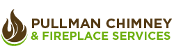 Fireplace And Chimney Services in Pullman